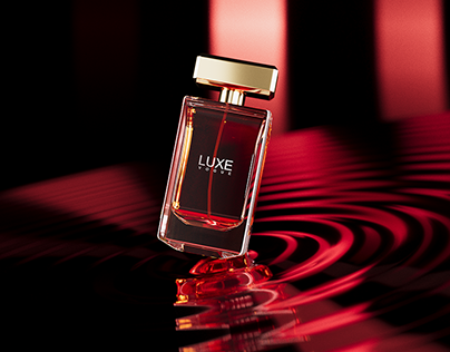 Luxe Edition
