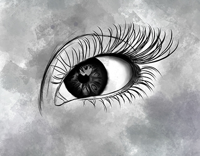 The Eye