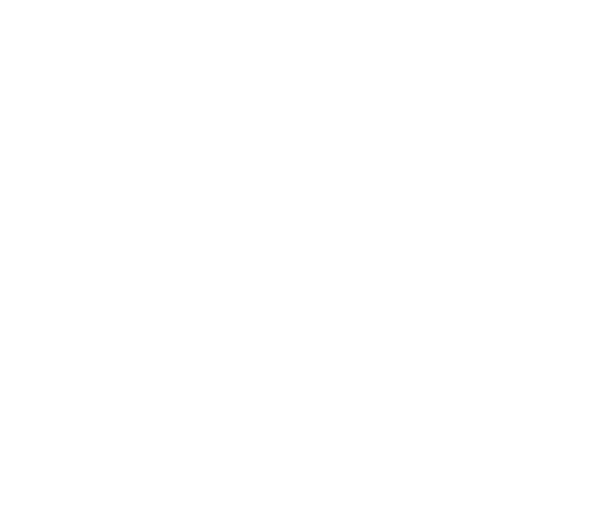Akhil S